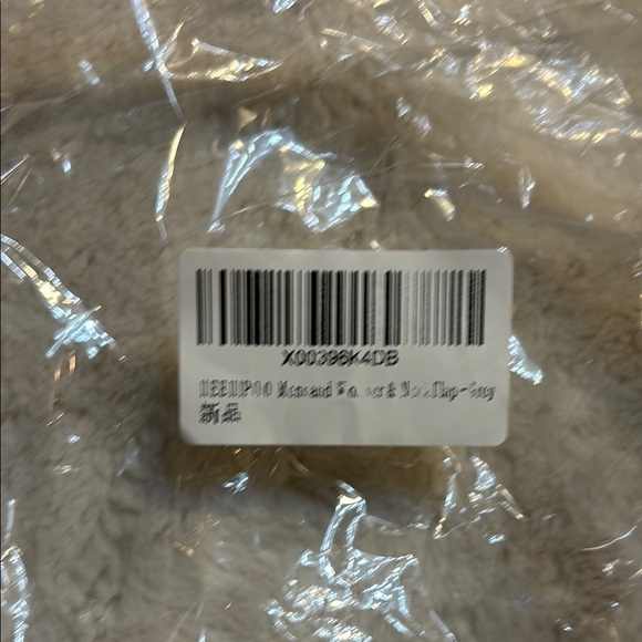 NEW Taupe Wide-Brimmed Hat Outdoor Activities Neck Coverage Breathable Unisex - Picture 11 of 11